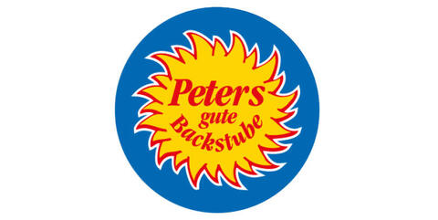 Peters gute Backstube