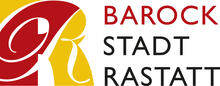 Logo Stadt Rastatt