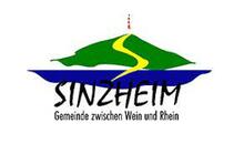 Logo Gemeinde Sinzheim