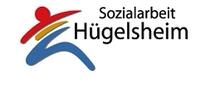 Logo Gemeinde Hügelsheim