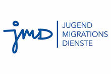 Logo JMD