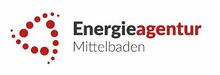 Logo Energieagentur Mittelbaden